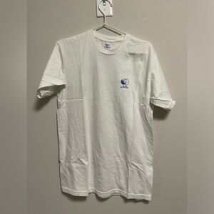 Mac Miller Circles t shirt